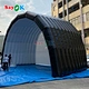 Inflatable Sport Ten